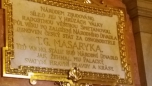Národní divadlo